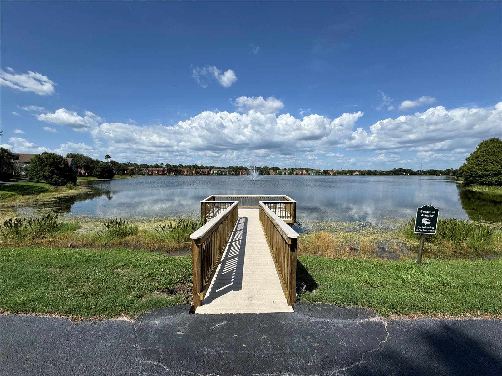 Condominium at 9288 LAKE CHASE ISLAND WAY, TAMPA, photo 38 of 63