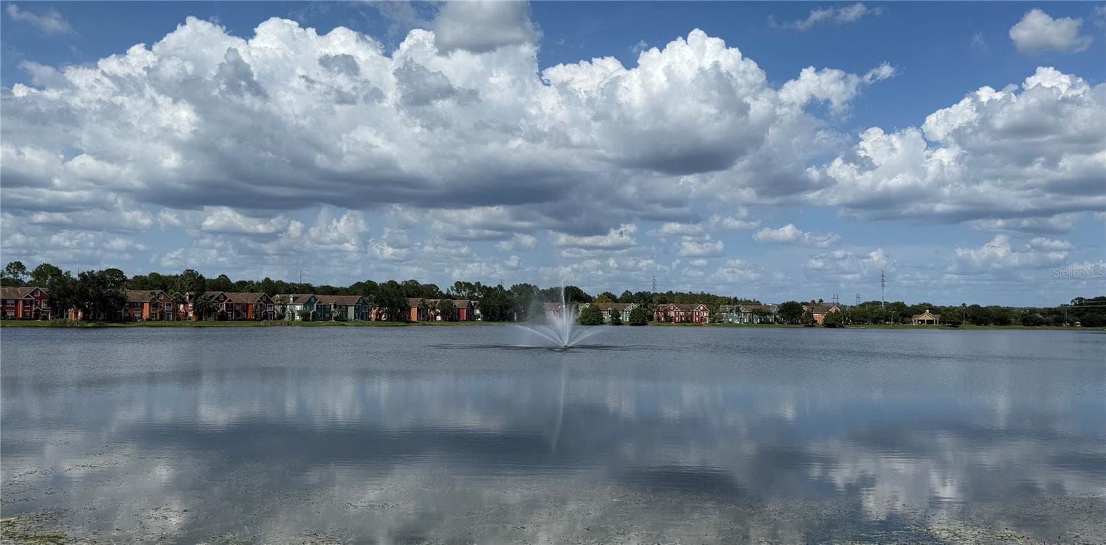 Condominium at 9288 LAKE CHASE ISLAND WAY, TAMPA, photo 39 of 63