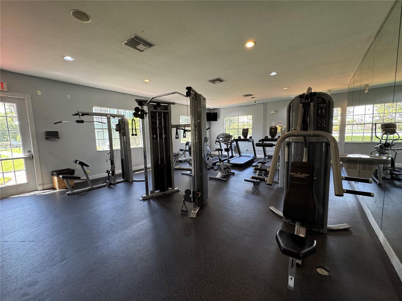 Condominium at 9288 LAKE CHASE ISLAND WAY, TAMPA, photo 44 of 63
