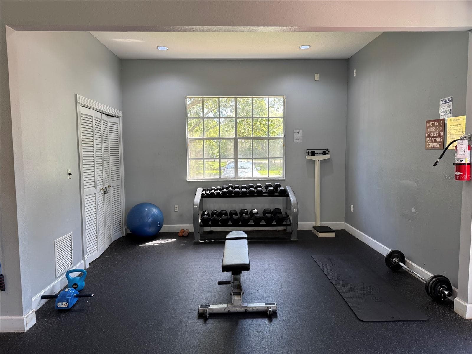 Condominium at 9288 LAKE CHASE ISLAND WAY, TAMPA, photo 45 of 63