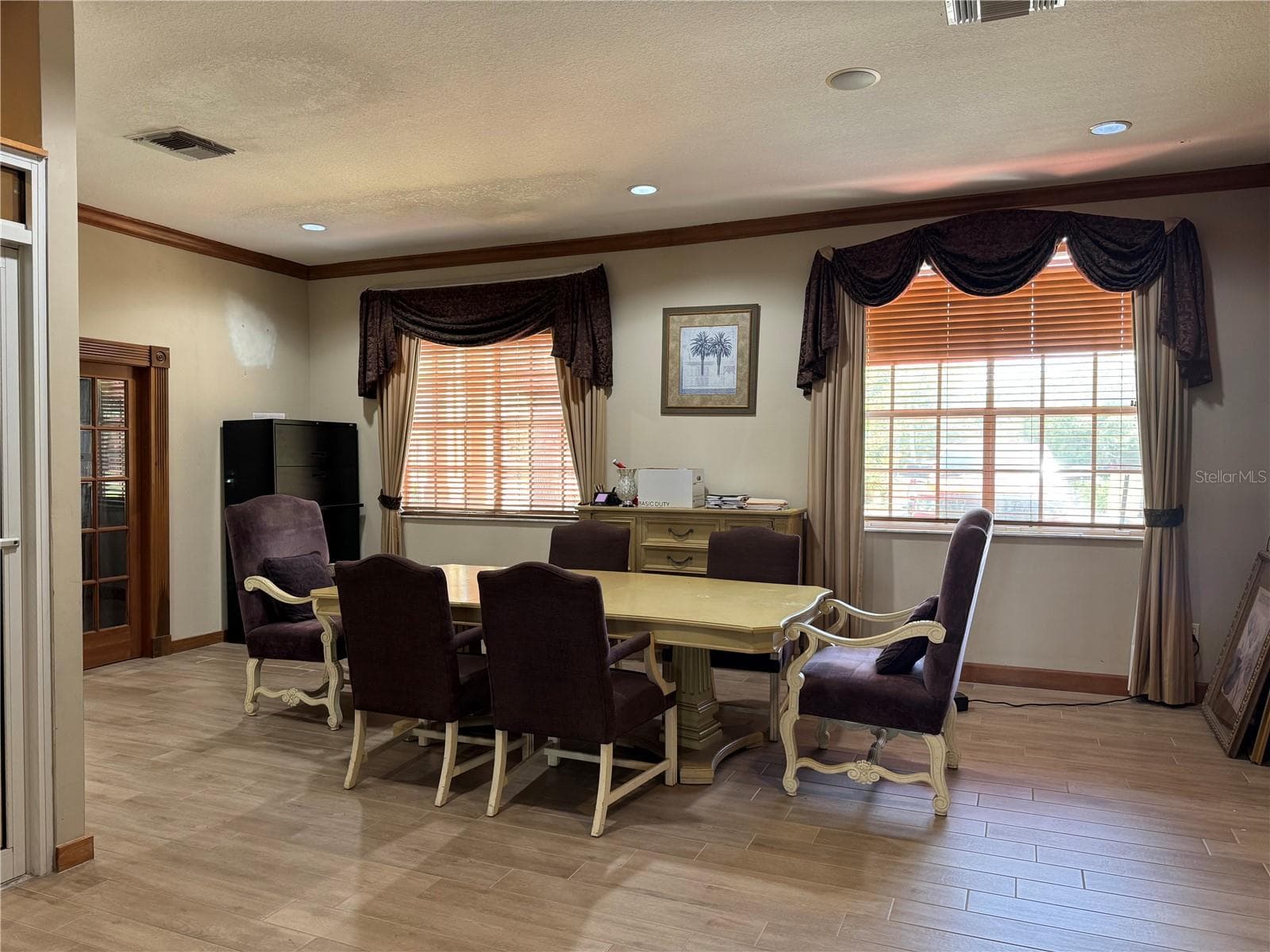 Condominium at 9288 LAKE CHASE ISLAND WAY, TAMPA, photo 46 of 63