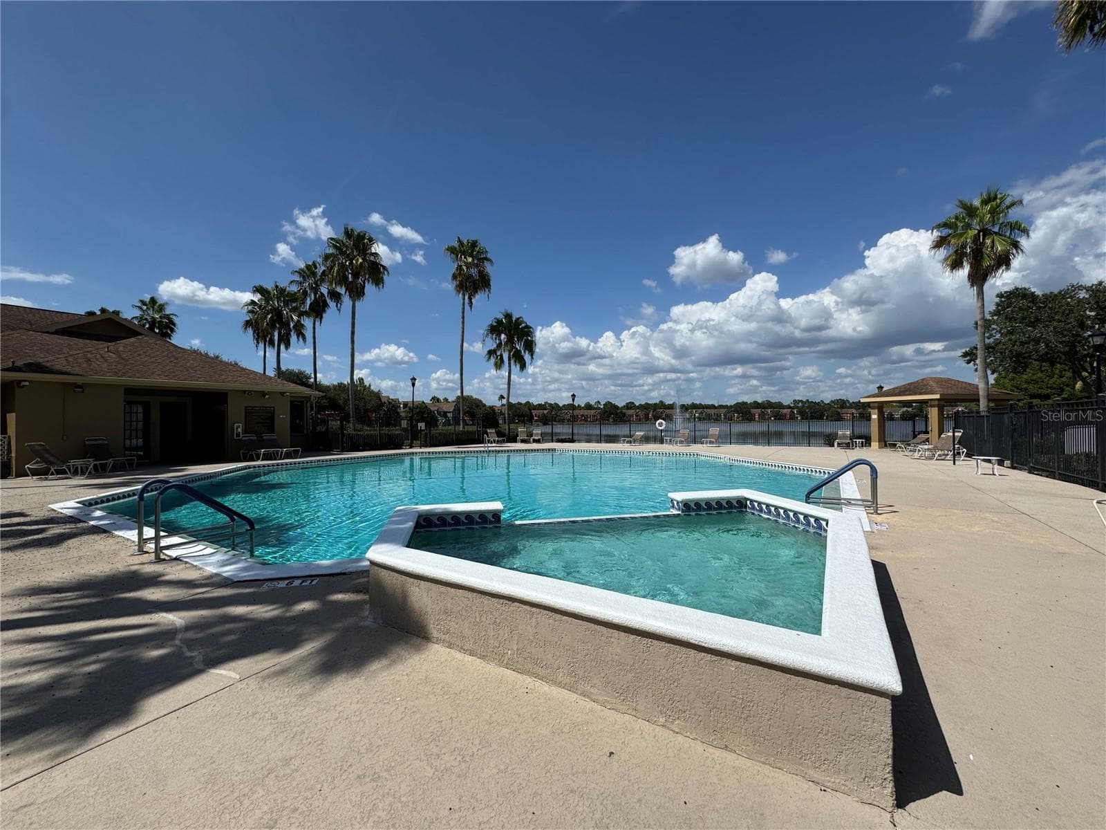 Condominium at 9288 LAKE CHASE ISLAND WAY, TAMPA, photo 50 of 63