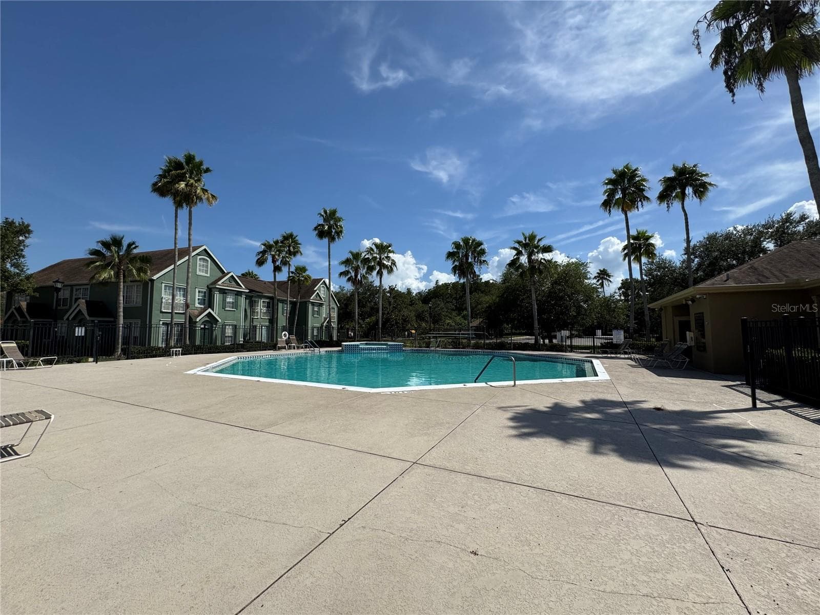Condominium at 9288 LAKE CHASE ISLAND WAY, TAMPA, photo 52 of 63