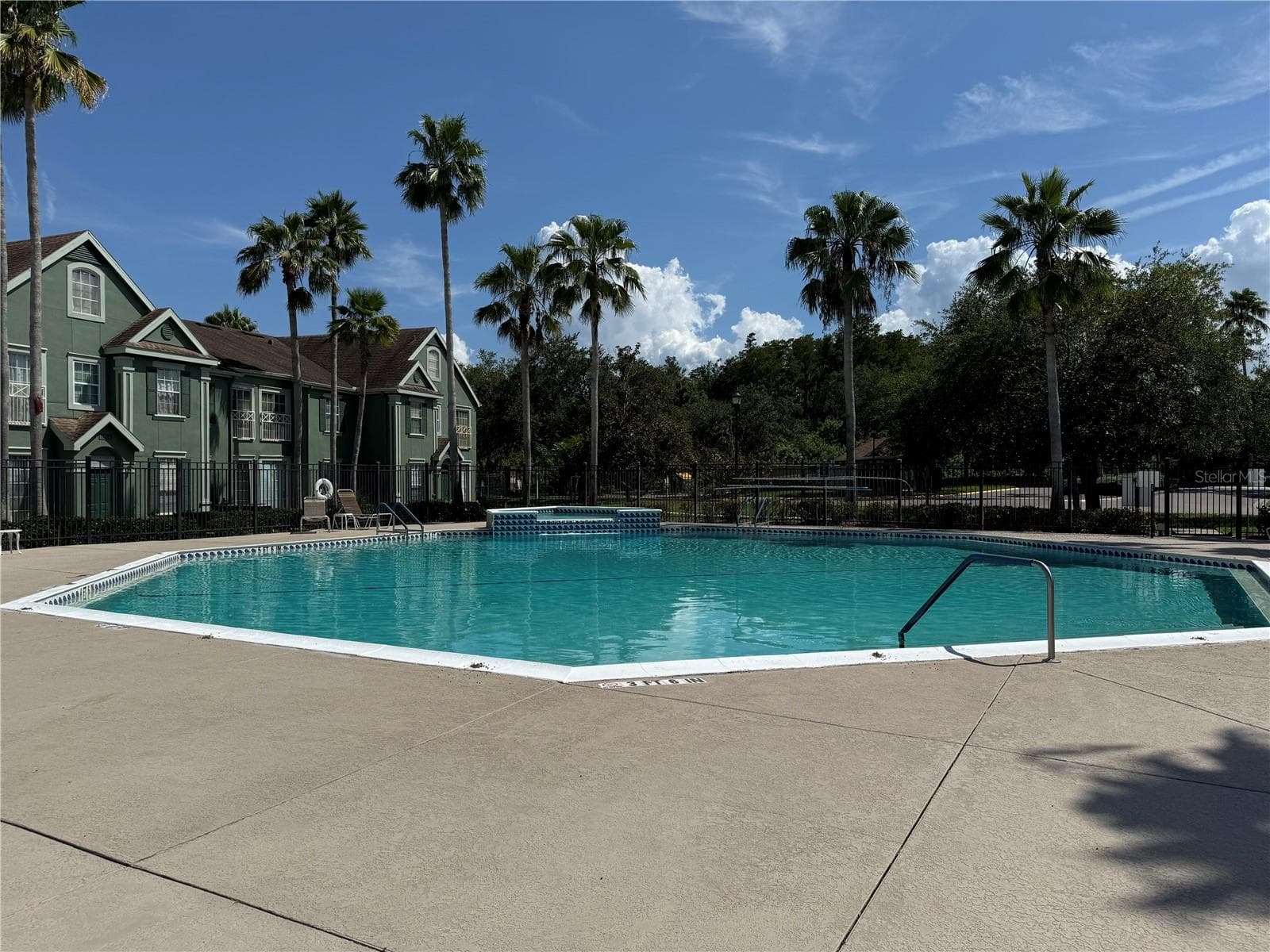 Condominium at 9288 LAKE CHASE ISLAND WAY, TAMPA, photo 53 of 63