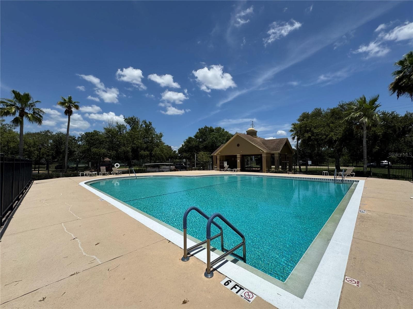 Condominium at 9288 LAKE CHASE ISLAND WAY, TAMPA, photo 56 of 63
