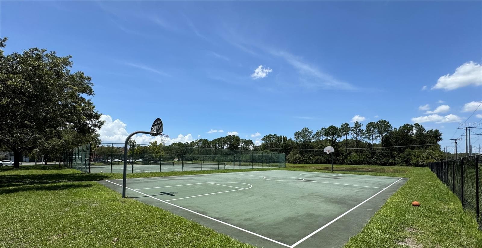 Condominium at 9288 LAKE CHASE ISLAND WAY, TAMPA, photo 59 of 63