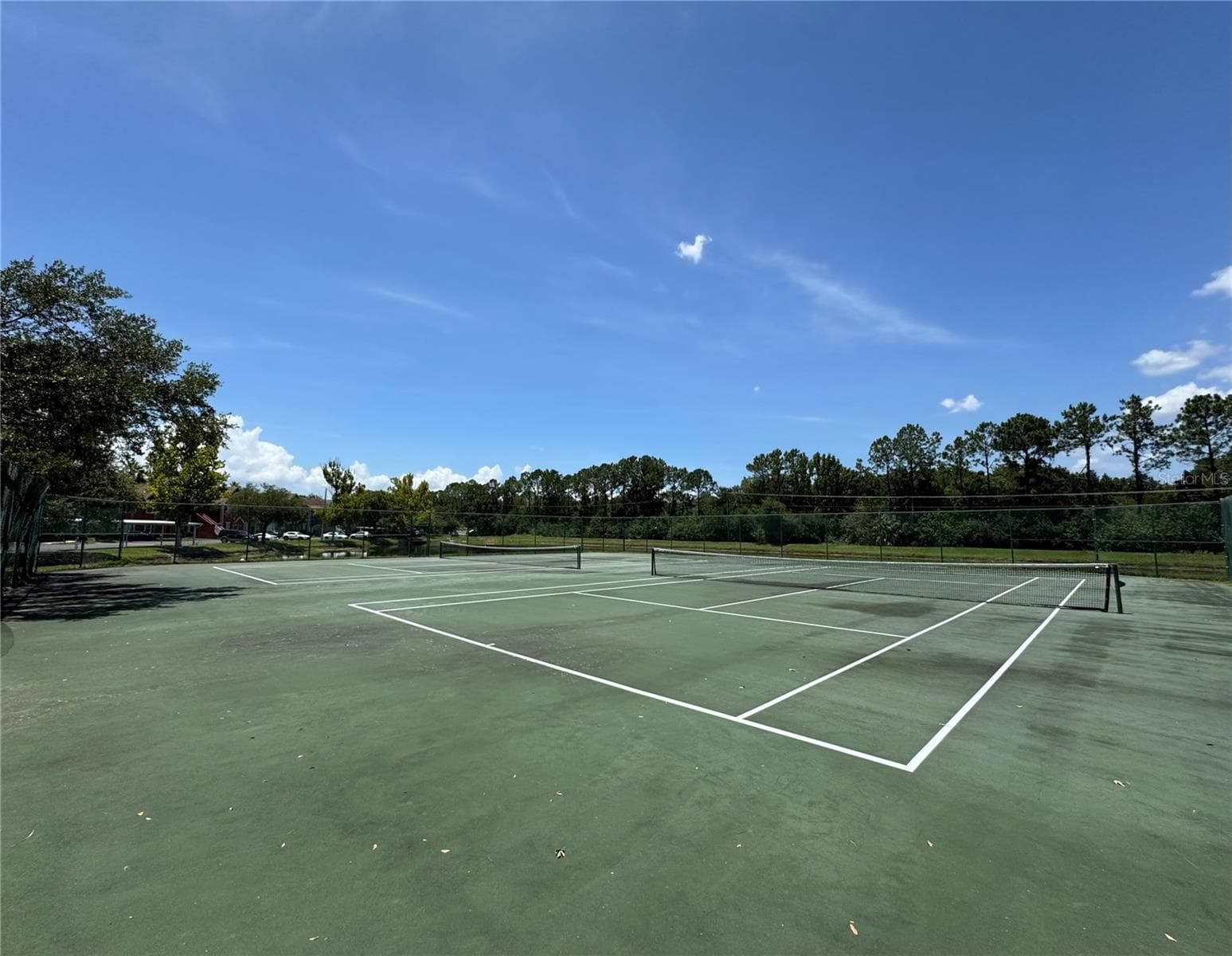 Condominium at 9288 LAKE CHASE ISLAND WAY, TAMPA, photo 60 of 63