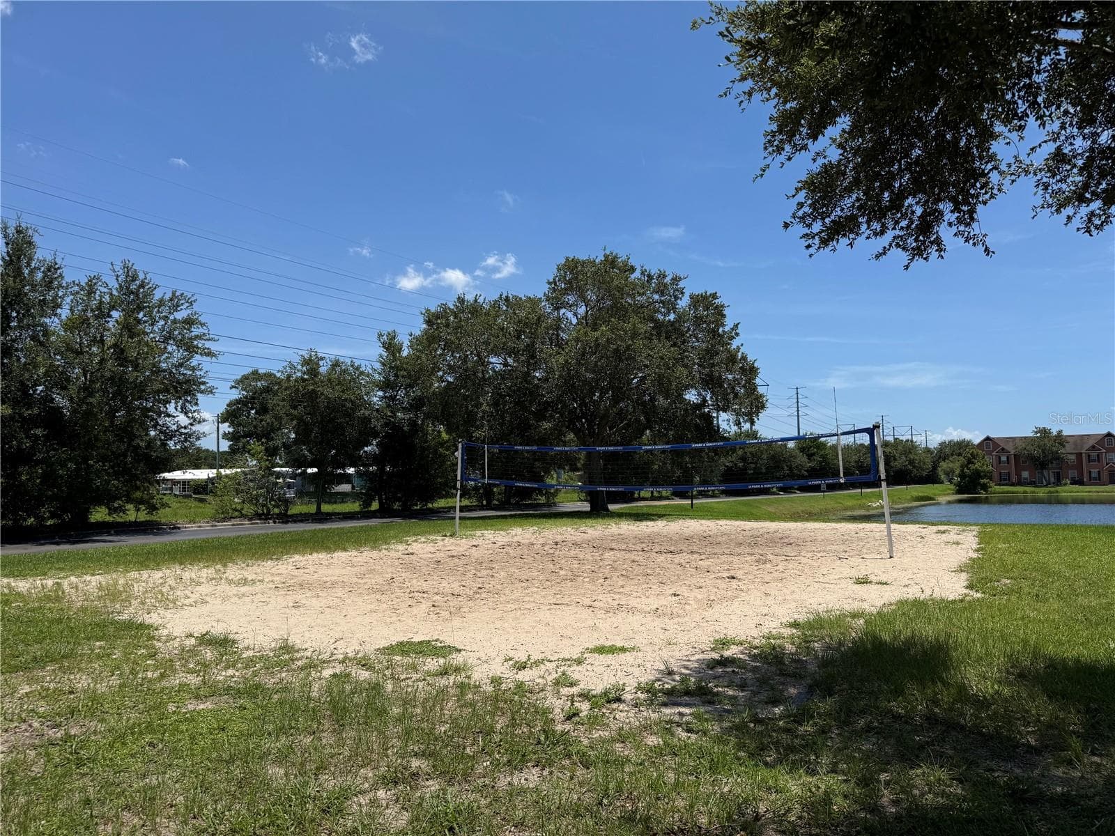 Condominium at 9288 LAKE CHASE ISLAND WAY, TAMPA, photo 61 of 63