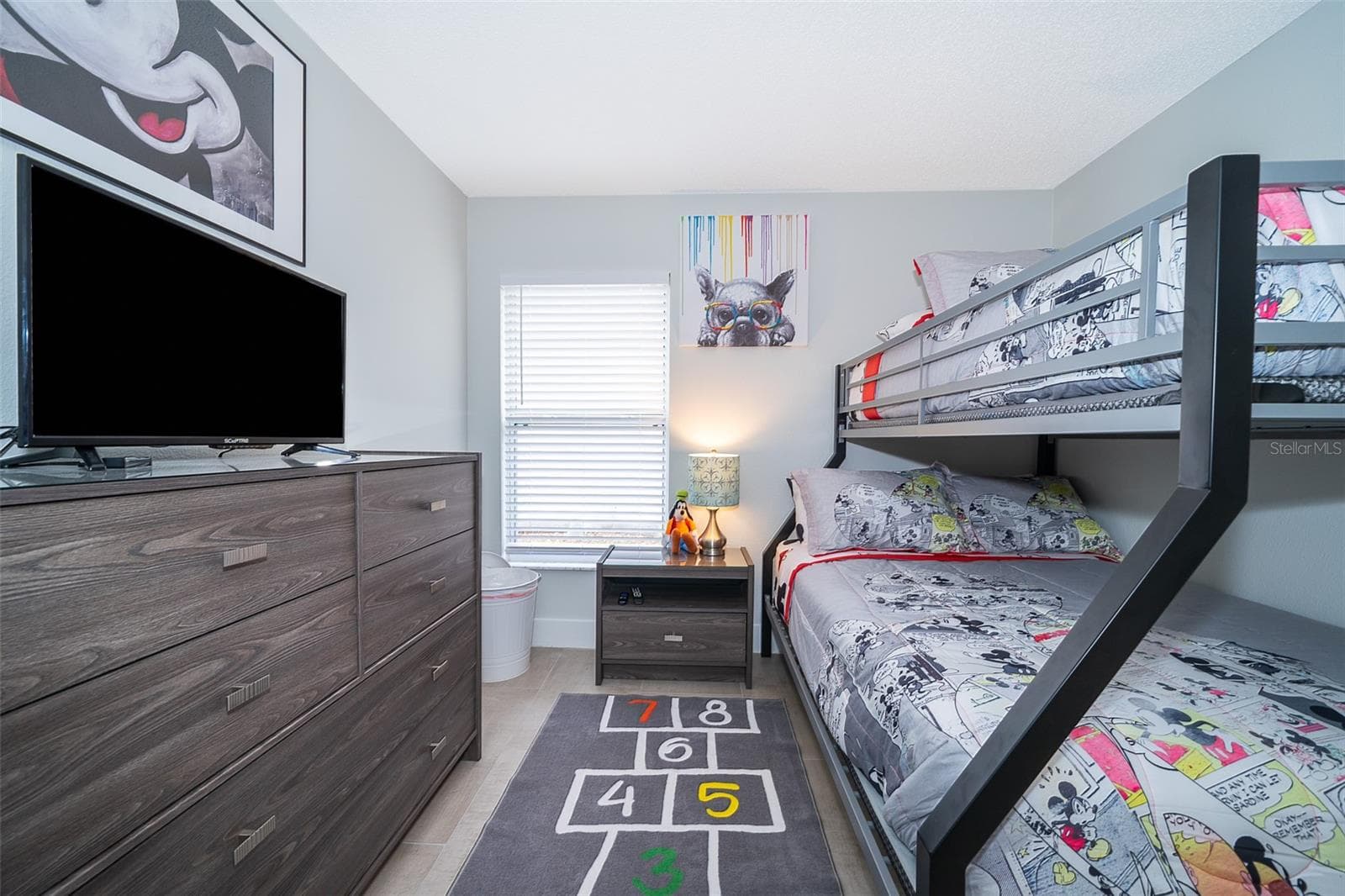 Single Family Residence at 1430 PARK PL, HAINES CITY, photo 21 of 25