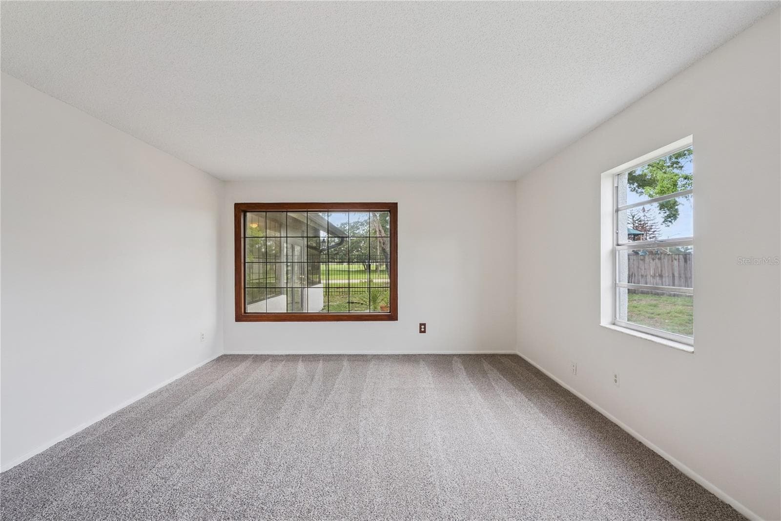 Single Family Residence at 1298 MADELENA AVE, WINTER SPRINGS, photo 16 of 20