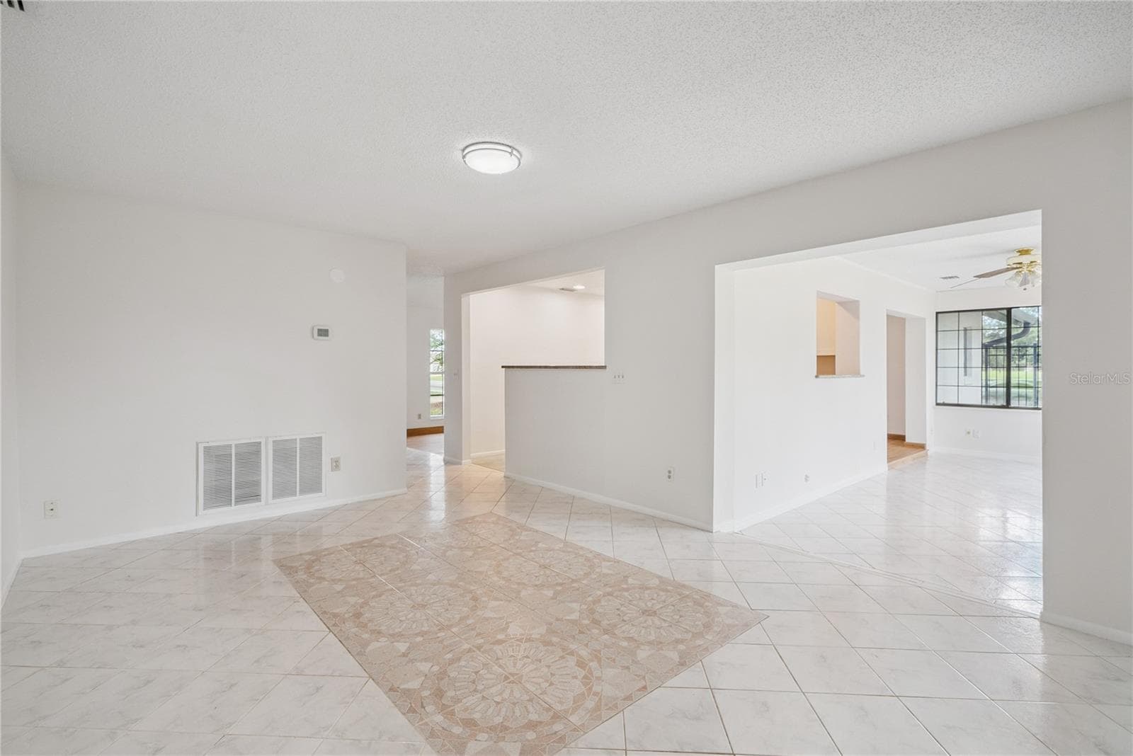 Family Room - 1298 MADELENA AVE, WINTER SPRINGS