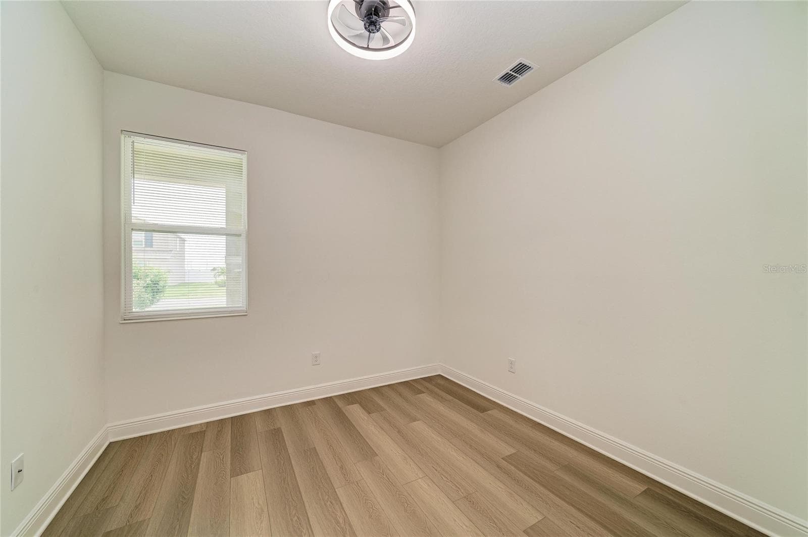 Single Family Residence at 10455 WET MARSH CV, PARRISH, photo 23 of 42