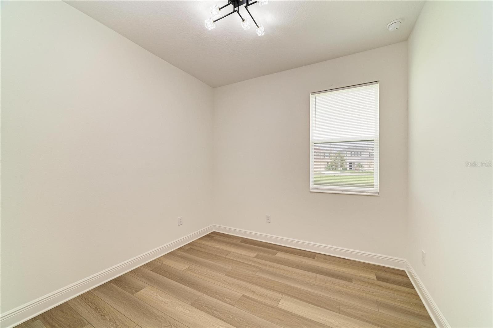Single Family Residence at 10455 WET MARSH CV, PARRISH, photo 28 of 42