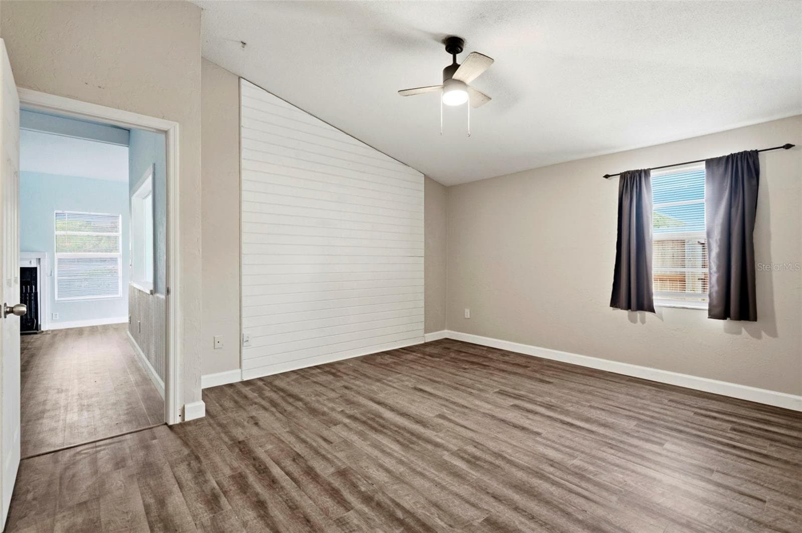 Single Family Residence at 1680 PINEHURST RD, DUNEDIN, photo 25 of 50