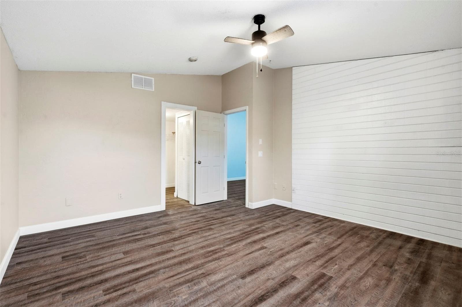 Single Family Residence at 1680 PINEHURST RD, DUNEDIN, photo 26 of 50
