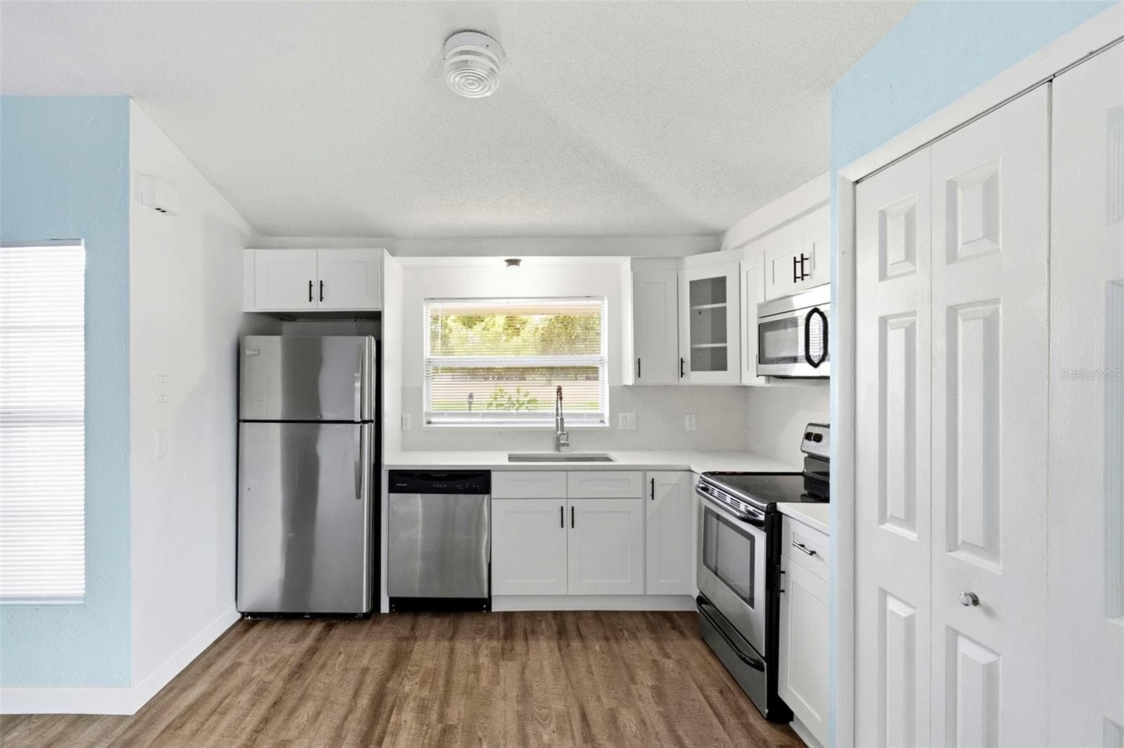Single Family Residence at 1680 PINEHURST RD, DUNEDIN, photo 10 of 50