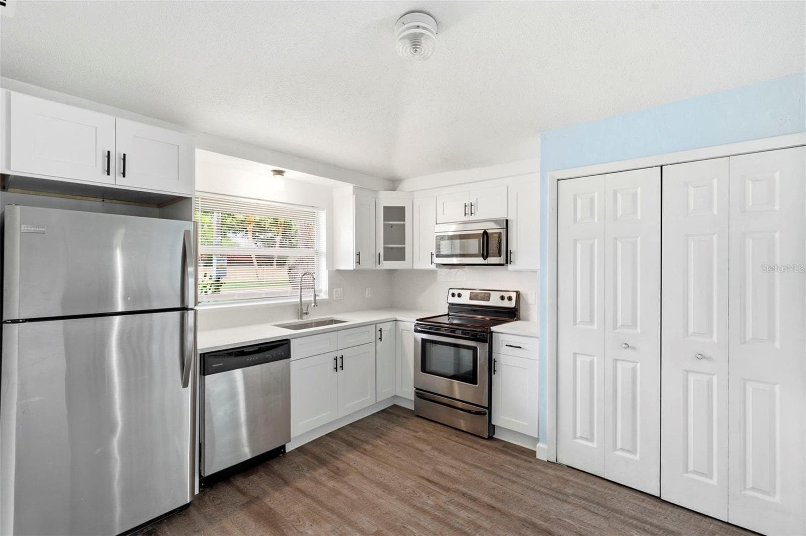 Single Family Residence at 1680 PINEHURST RD, DUNEDIN, photo 11 of 50
