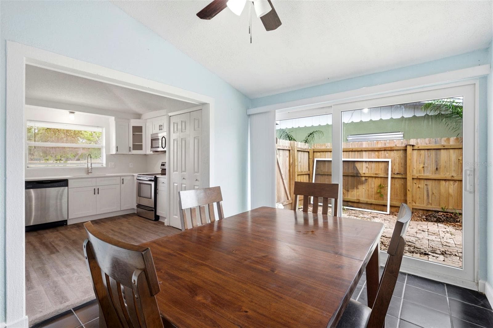 Single Family Residence at 1680 PINEHURST RD, DUNEDIN, photo 12 of 50