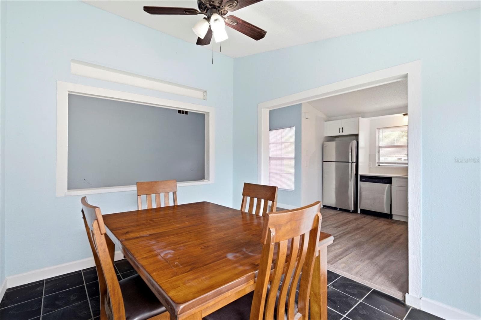 Single Family Residence at 1680 PINEHURST RD, DUNEDIN, photo 14 of 50