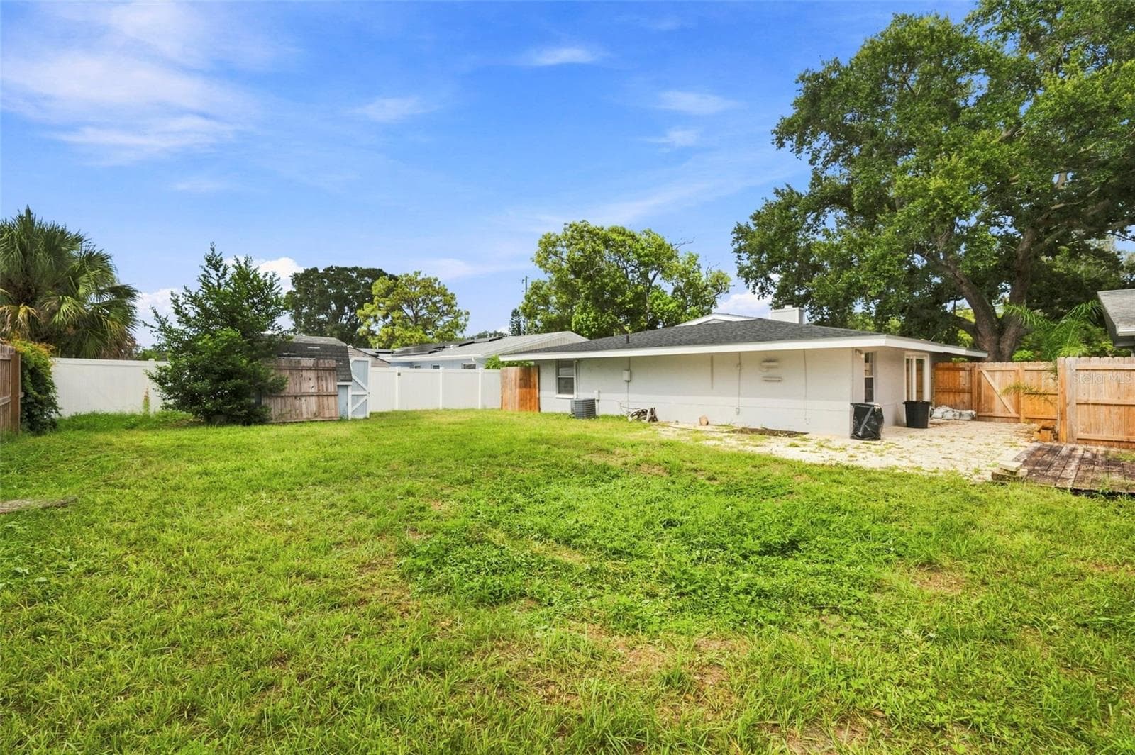 Single Family Residence at 1680 PINEHURST RD, DUNEDIN, photo 36 of 50