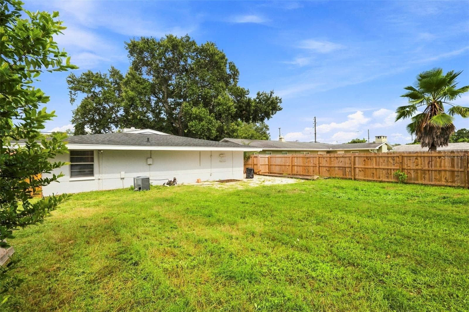 Single Family Residence at 1680 PINEHURST RD, DUNEDIN, photo 37 of 50