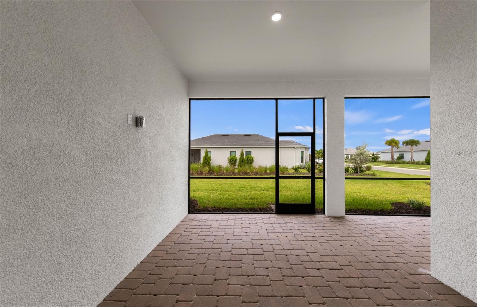 Photos of actual home. - 5006 GOLDEN SHORE CT, LAKEWOOD RANCH