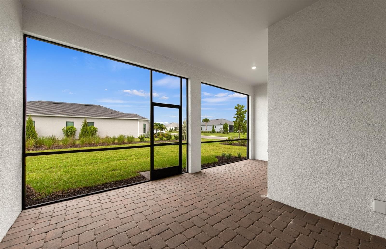 Photos of actual home. - 5006 GOLDEN SHORE CT, LAKEWOOD RANCH