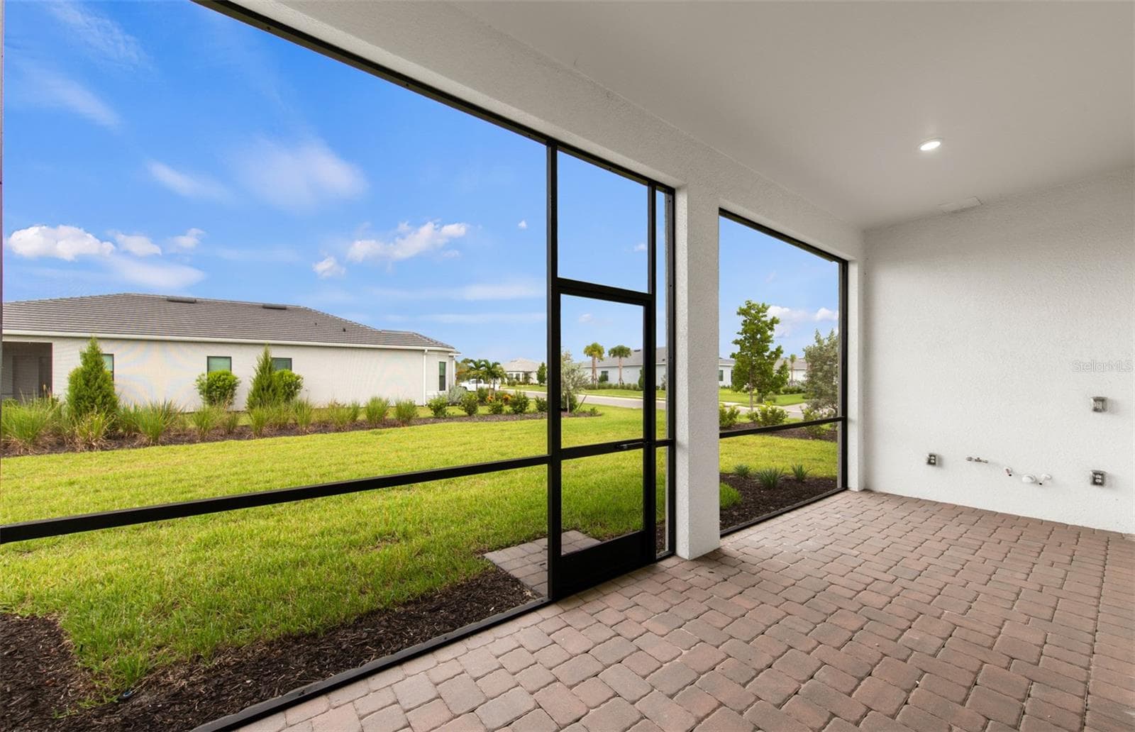 Photos of actual home. - 5006 GOLDEN SHORE CT, LAKEWOOD RANCH
