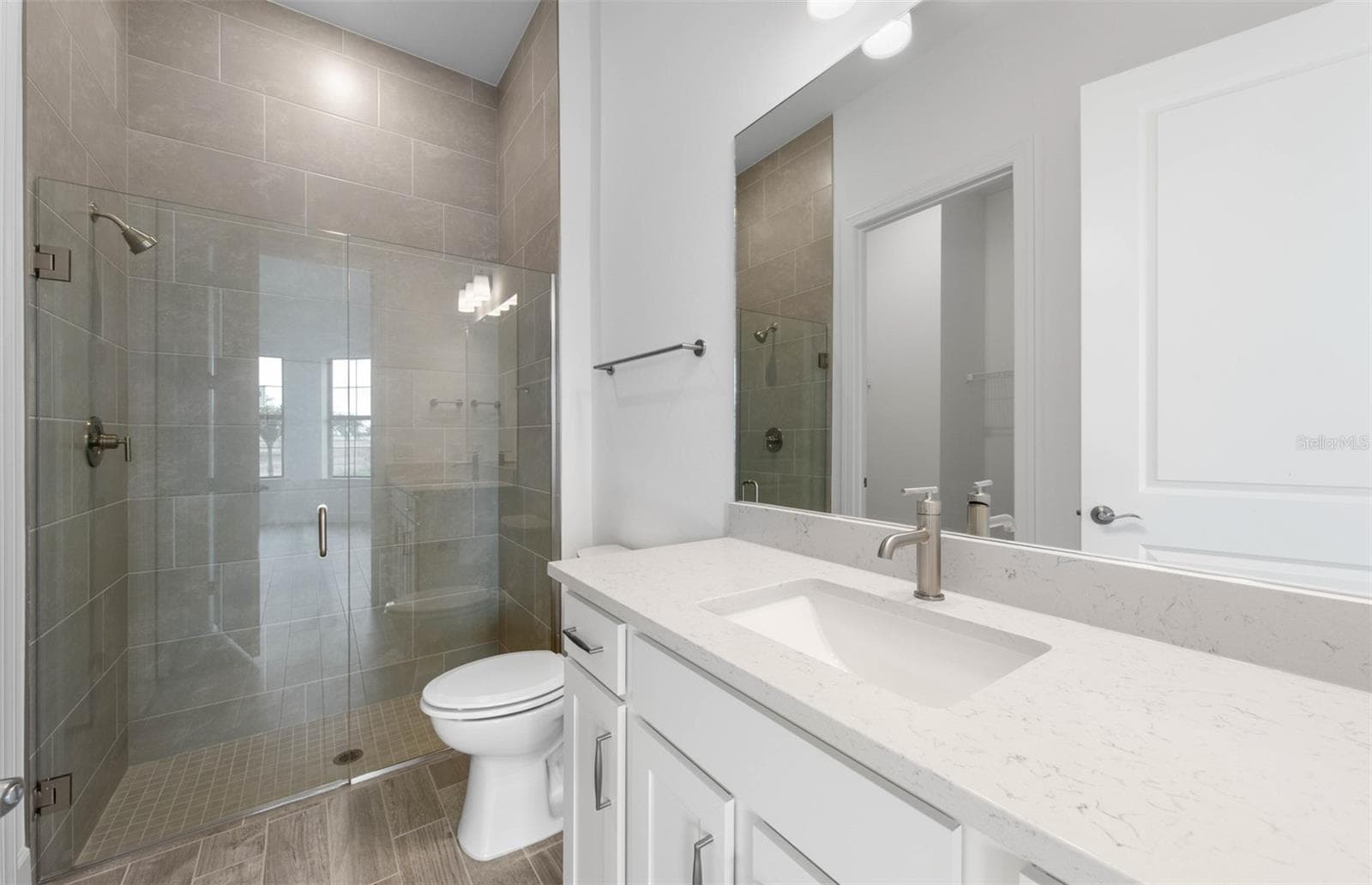 Photos of actual home. - 5006 GOLDEN SHORE CT, LAKEWOOD RANCH