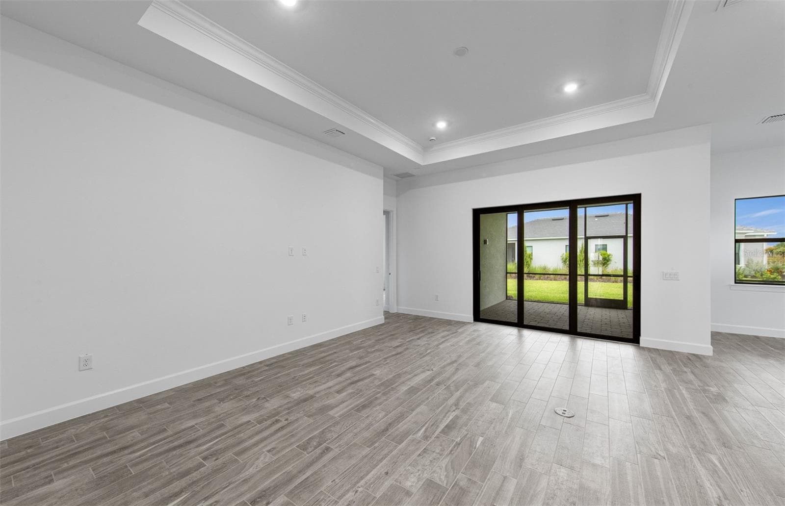 Photos of actual home. - 5006 GOLDEN SHORE CT, LAKEWOOD RANCH