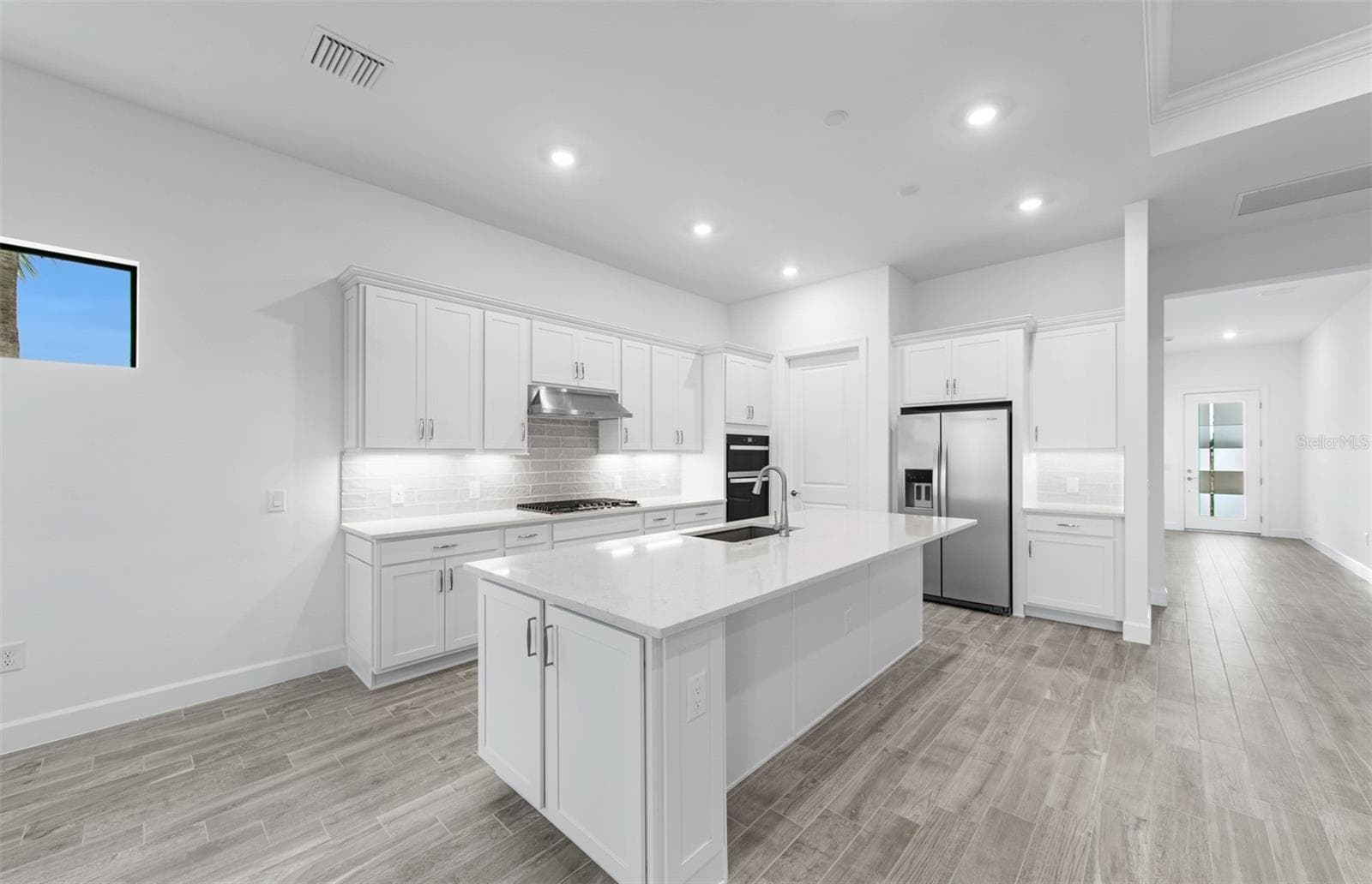 Photos of actual home. - 5006 GOLDEN SHORE CT, LAKEWOOD RANCH
