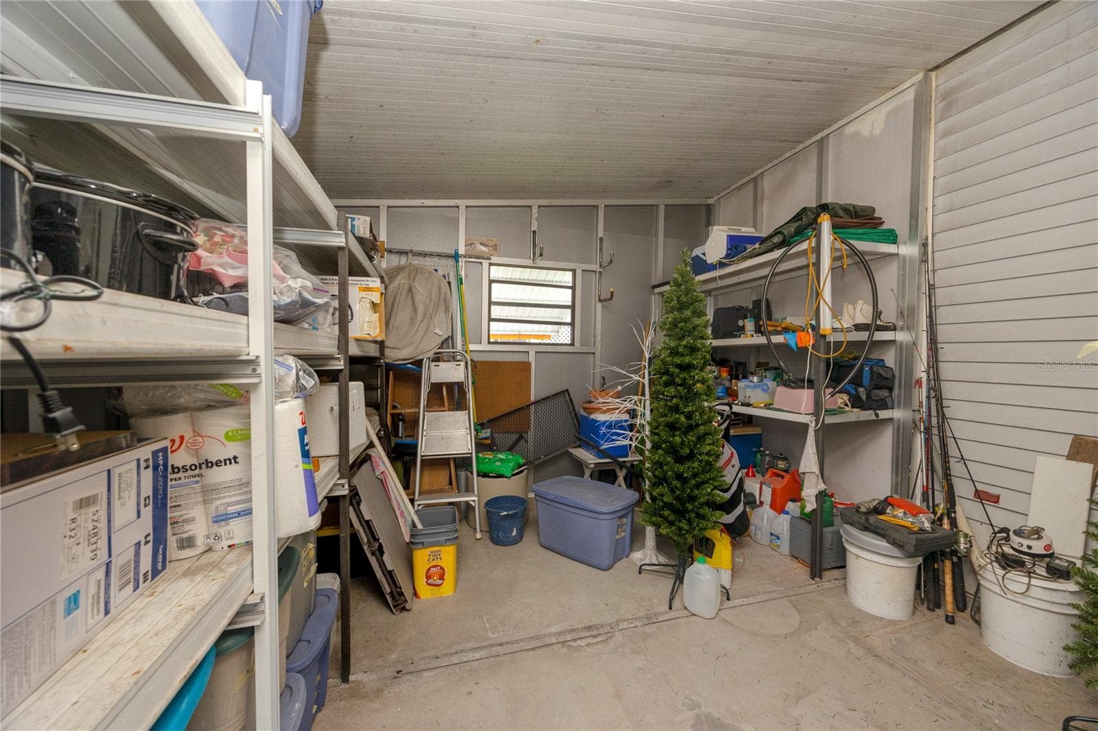 Manufactured Home at 6821 AMERICANA DR NE #106, ST PETERSBURG, photo 16 of 59