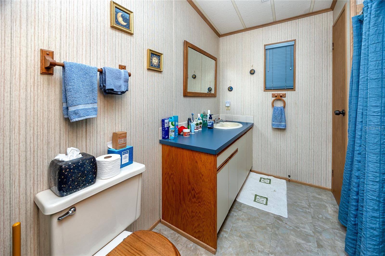 Manufactured Home at 6821 AMERICANA DR NE #106, ST PETERSBURG, photo 30 of 59