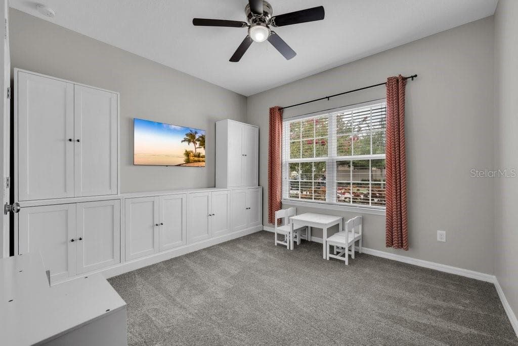 Single Family Residence at 17651 BRIGHT WHEAT DR, LITHIA, photo 21 of 42