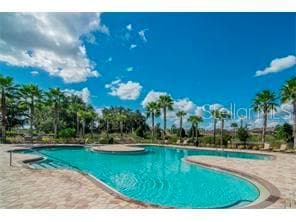 Single Family Residence at 17651 BRIGHT WHEAT DR, LITHIA, photo 37 of 42