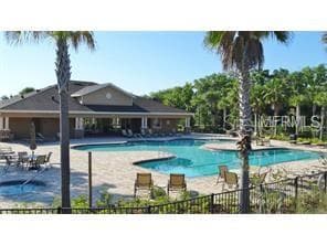 Single Family Residence at 17651 BRIGHT WHEAT DR, LITHIA, photo 38 of 42
