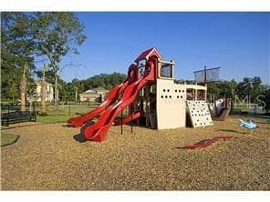 Single Family Residence at 17651 BRIGHT WHEAT DR, LITHIA, photo 41 of 42