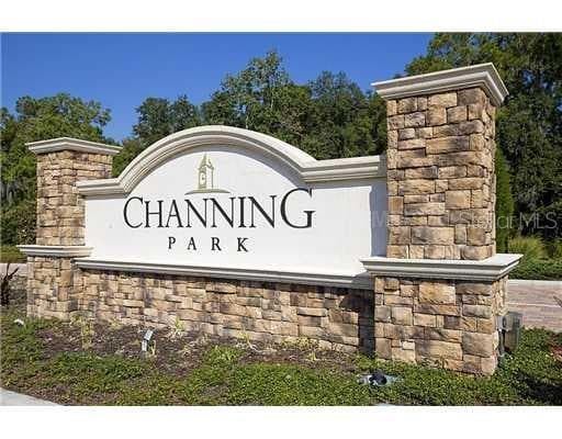 Single Family Residence at 17651 BRIGHT WHEAT DR, LITHIA, photo 42 of 42