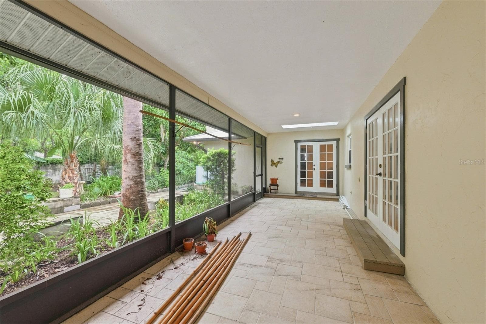 Single Family Residence at 2107 W FORE DR, TAMPA, photo 34 of 52