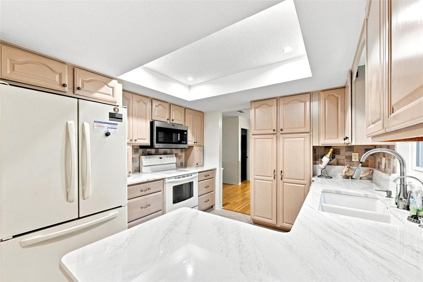 Single Family Residence at 2107 W FORE DR, TAMPA, photo 18 of 52