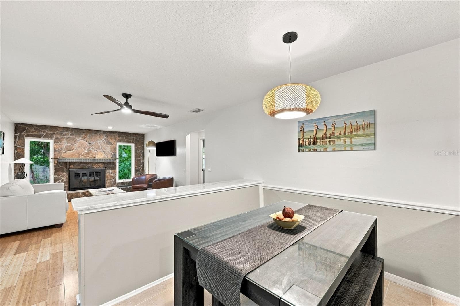 Single Family Residence at 2107 W FORE DR, TAMPA, photo 22 of 52