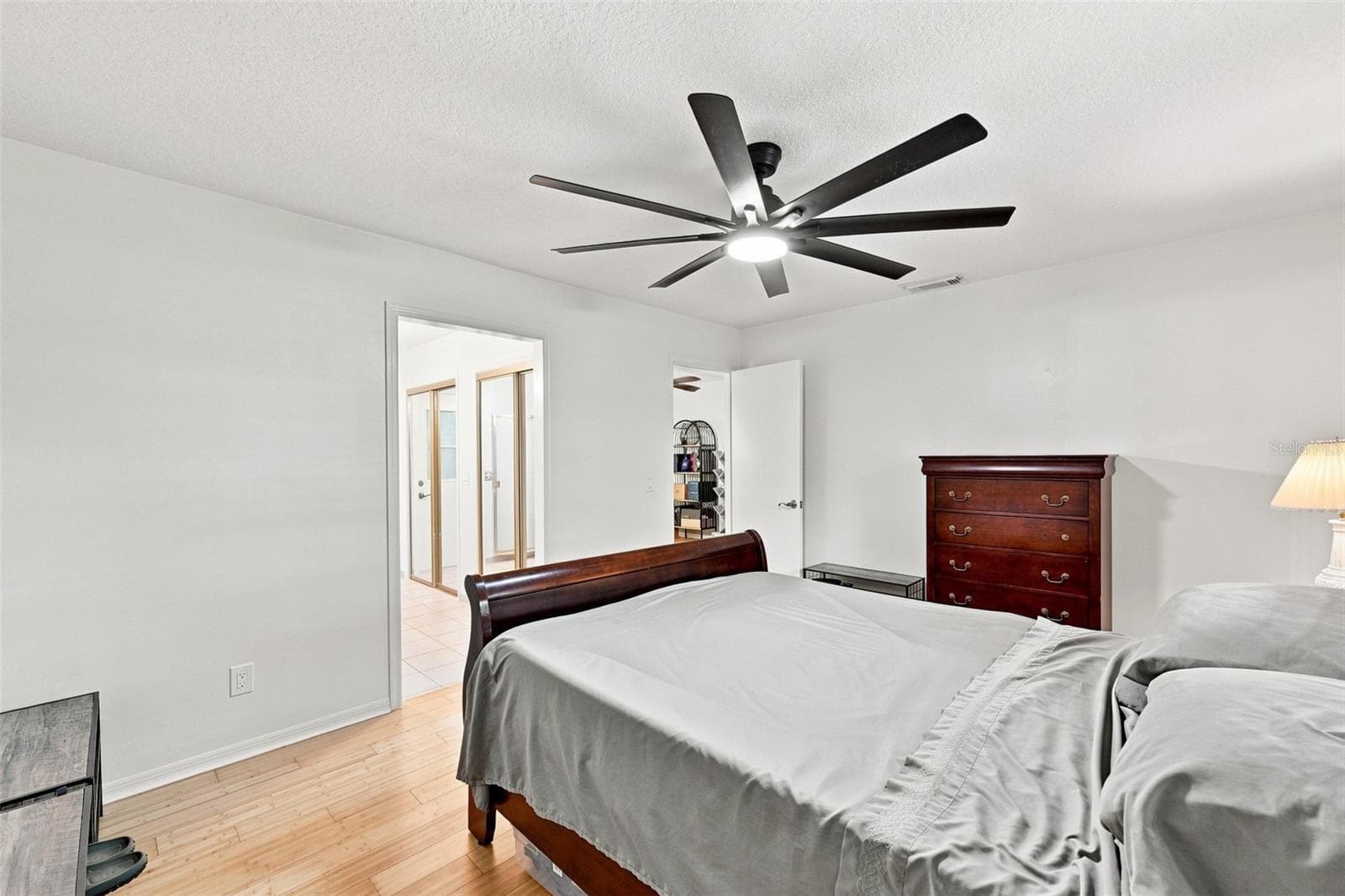 Single Family Residence at 2107 W FORE DR, TAMPA, photo 26 of 52