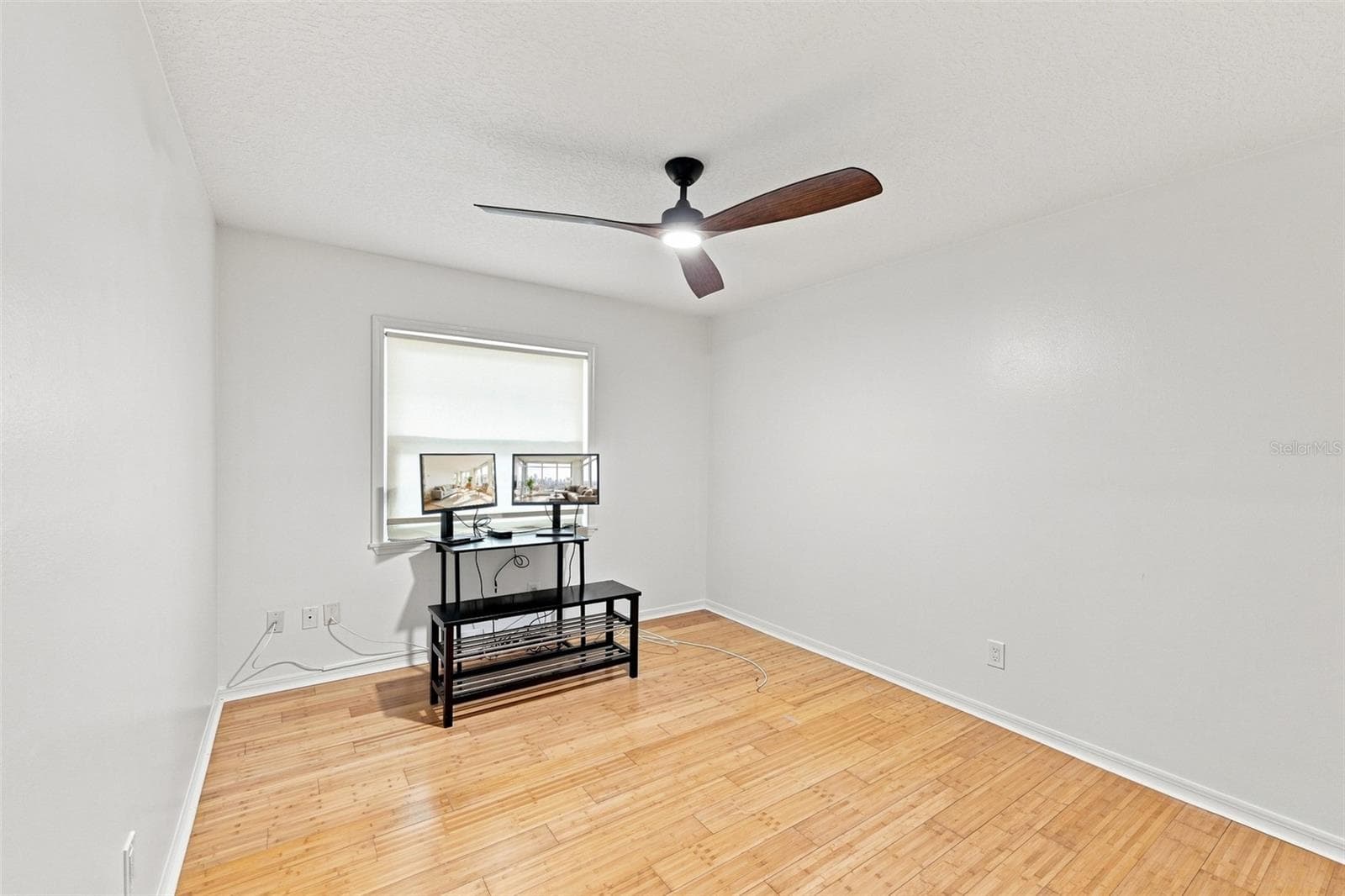 Single Family Residence at 2107 W FORE DR, TAMPA, photo 29 of 52