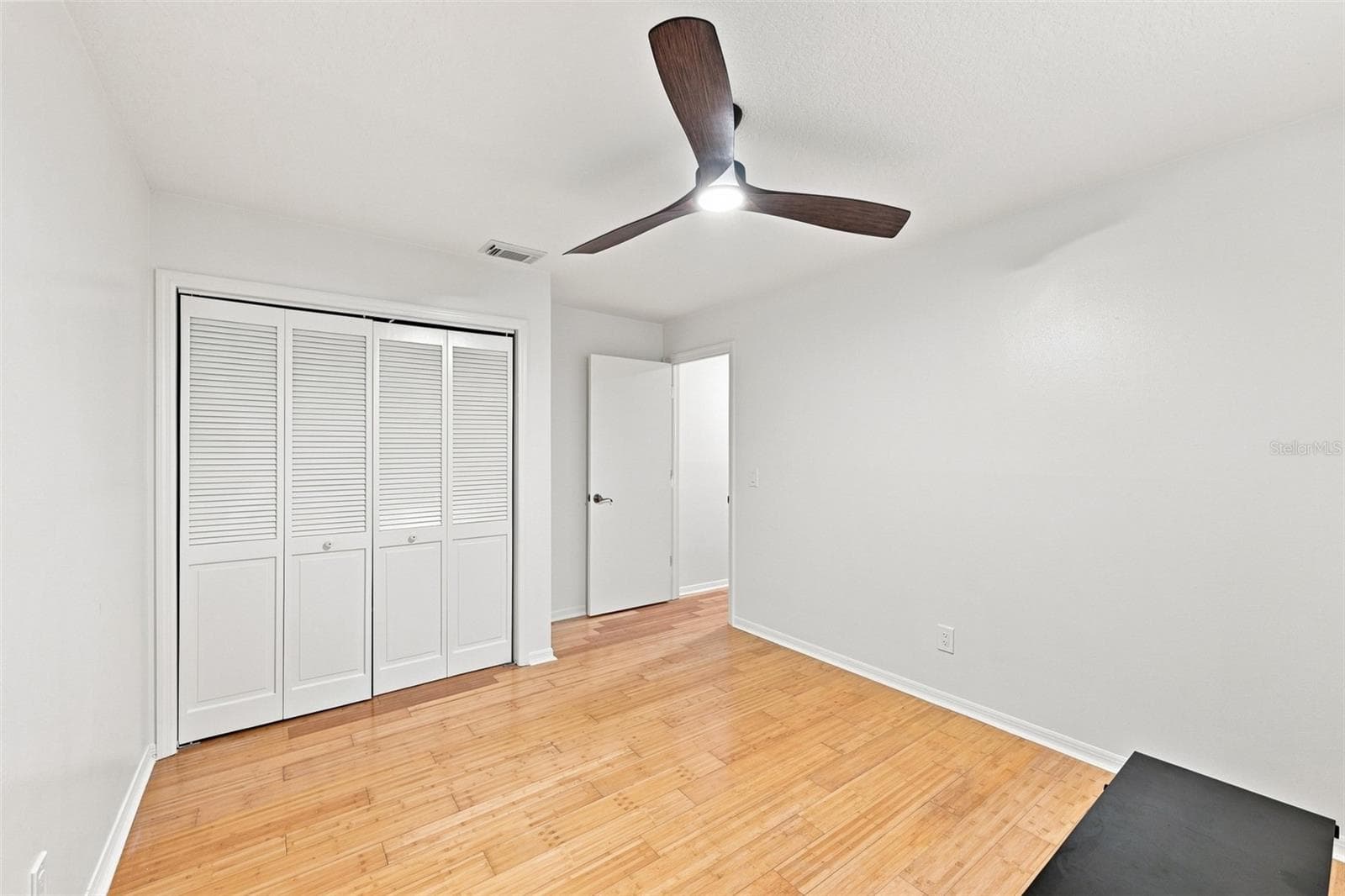 Single Family Residence at 2107 W FORE DR, TAMPA, photo 30 of 52