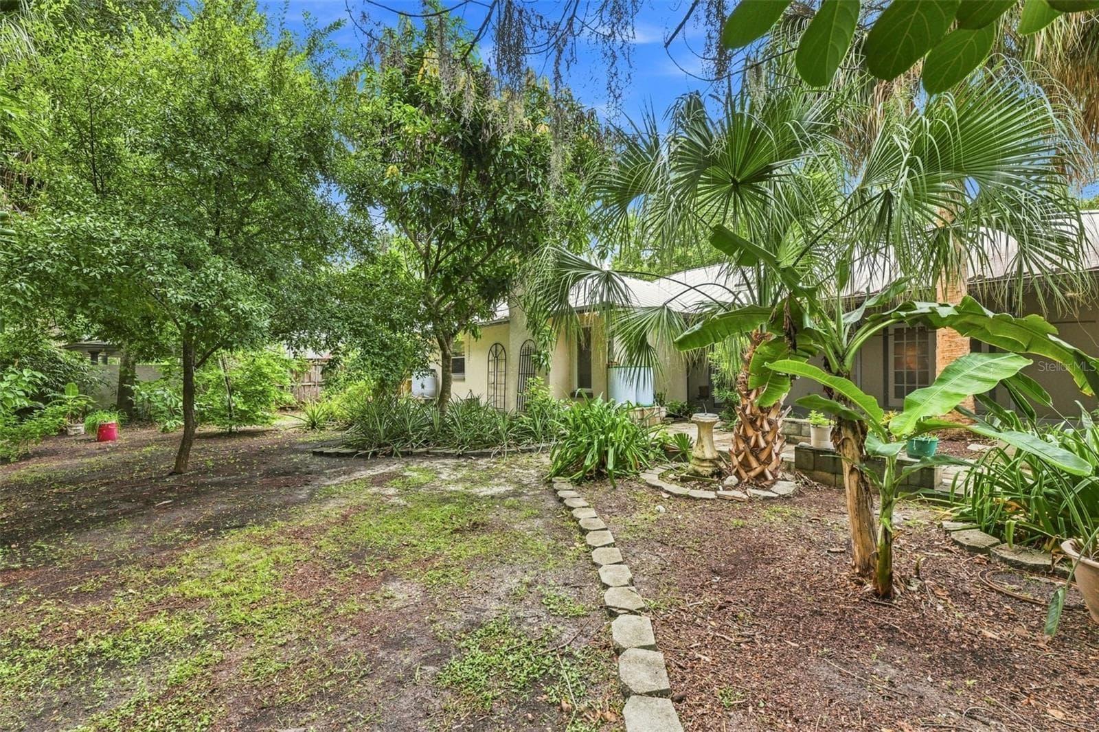 Single Family Residence at 2107 W FORE DR, TAMPA, photo 38 of 52