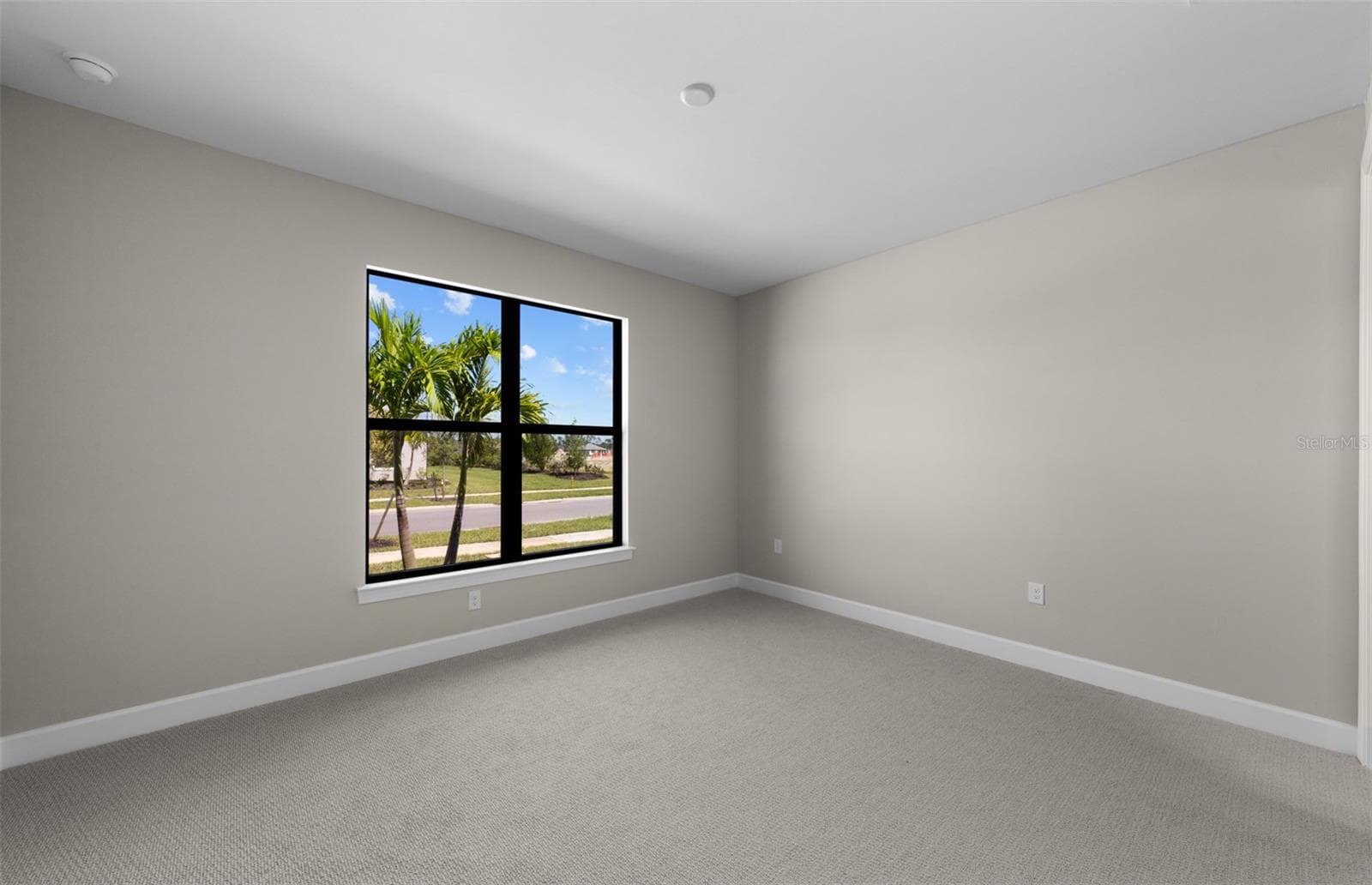 Photos are of similar Renown home. Homes may vary. - 1626 PEPPER GRASS DR SW, NORTH PORT