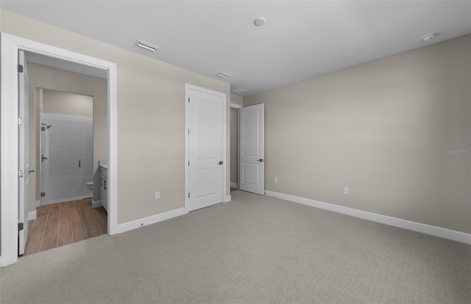 Photos are of similar Renown home. Homes may vary. - 1626 PEPPER GRASS DR SW, NORTH PORT