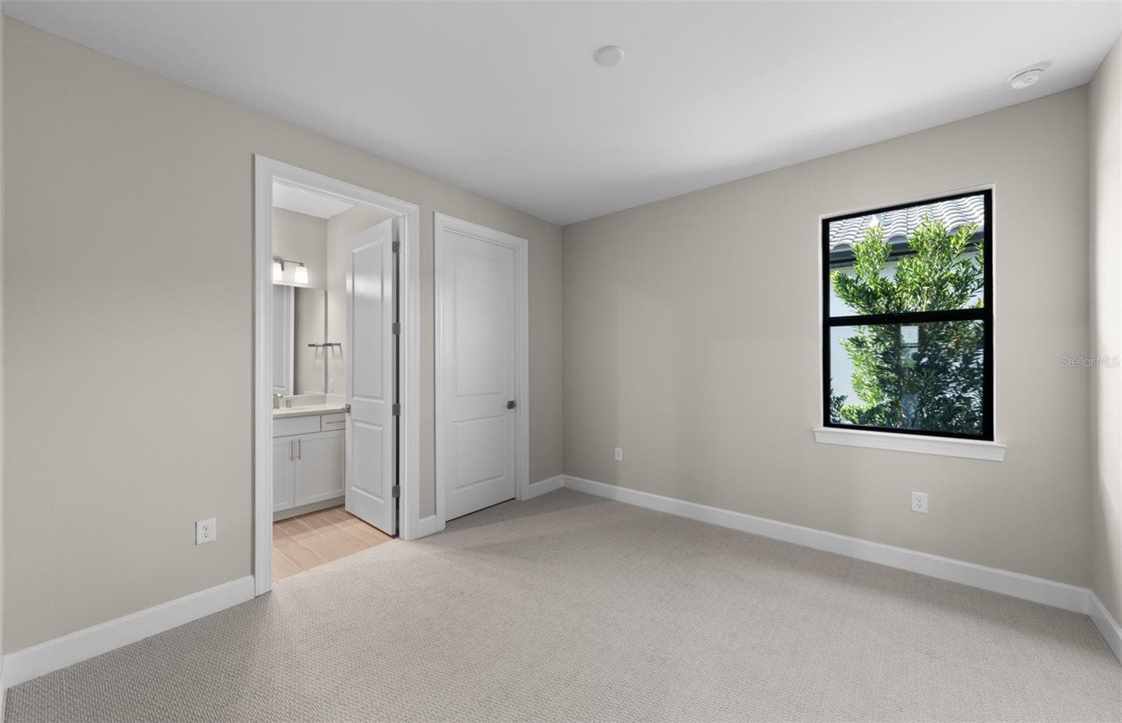 Photos are of similar Renown home. Homes may vary. - 1626 PEPPER GRASS DR SW, NORTH PORT