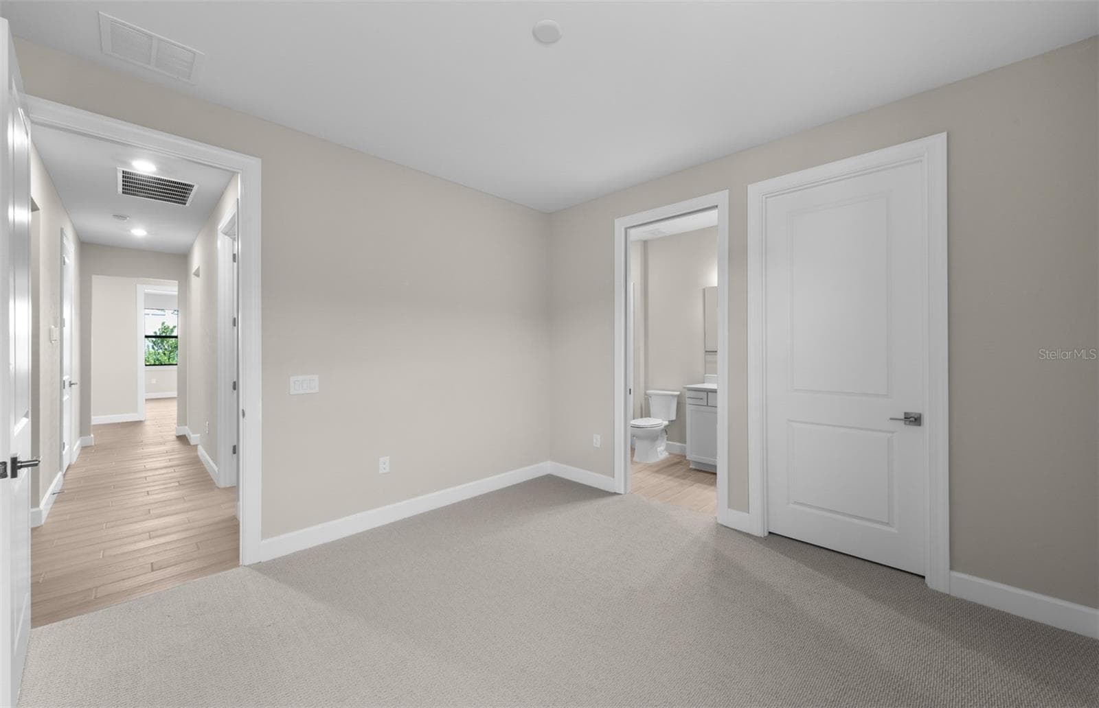 Photos are of similar Renown home. Homes may vary. - 1626 PEPPER GRASS DR SW, NORTH PORT