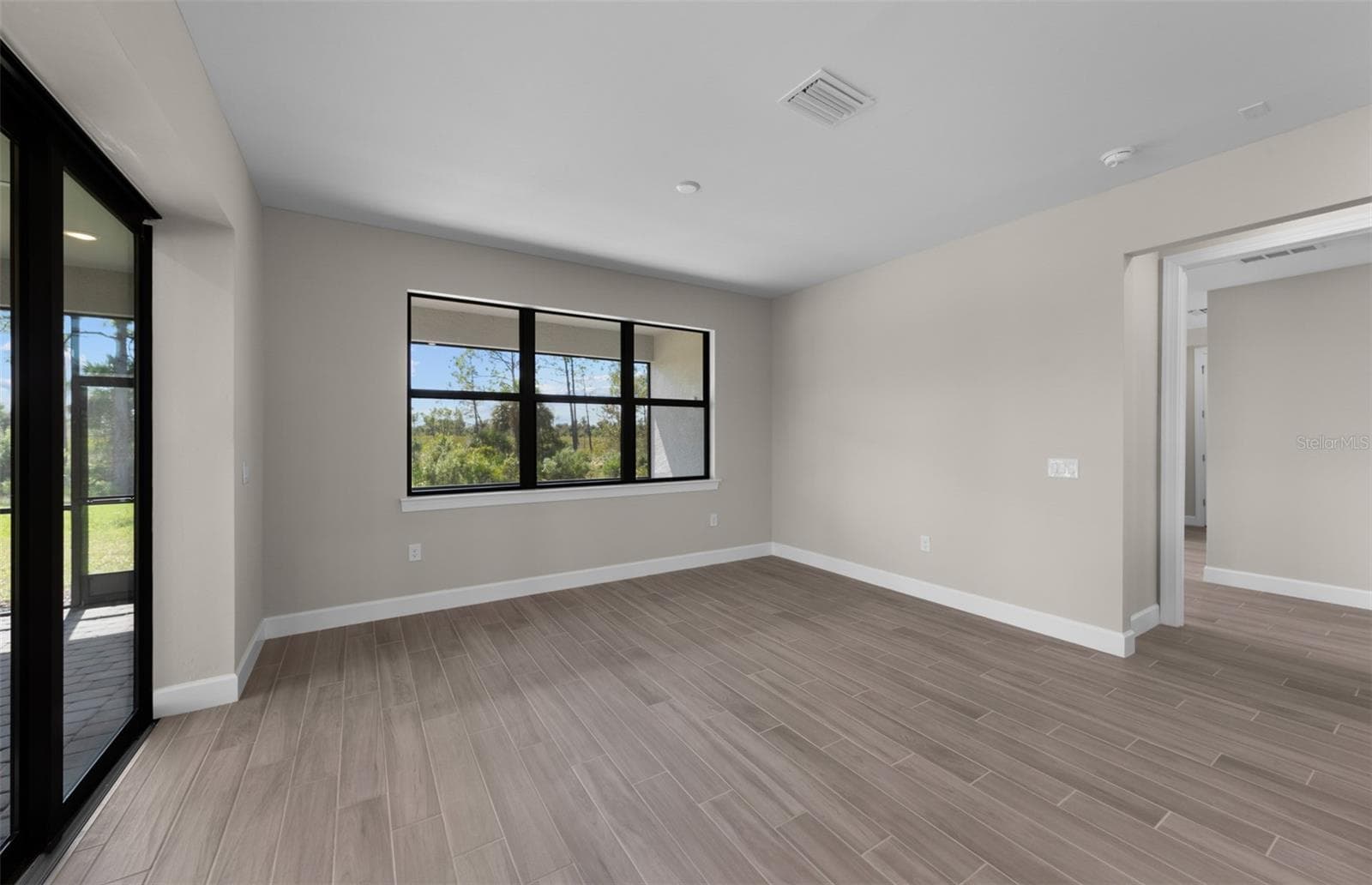 Photos are of similar Renown home. Homes may vary. - 1626 PEPPER GRASS DR SW, NORTH PORT